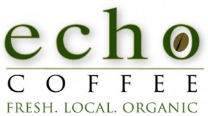 Echo Coffee