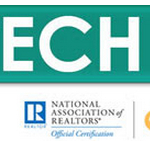 NAR Tech Edge rocks