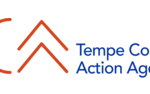 Tempe Community Action Agency
