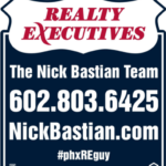 Nick Bastian Team real estate professionals