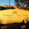 Corona Del Sol Estates