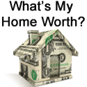 home buying tips - values