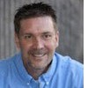 Tempe Real Estate agent