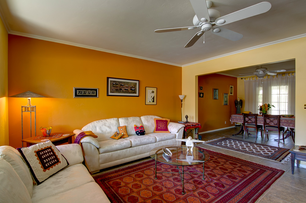 1801 S Shafer Dr Tempe AZ Nick Bastian 6028036425