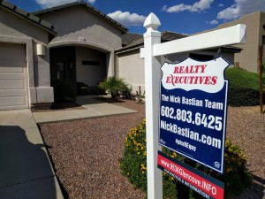 9536 E Glencove - Saguaro Shadows