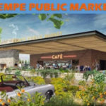 Tempe Public Market
