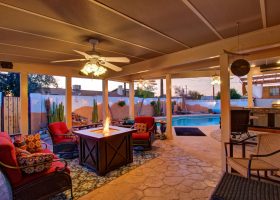 Tempe Real Estate Agent | Nick Bastian | 602-803-6425