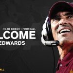 Welcome to Tempe, Herm!