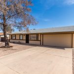 South Tempe home for sale