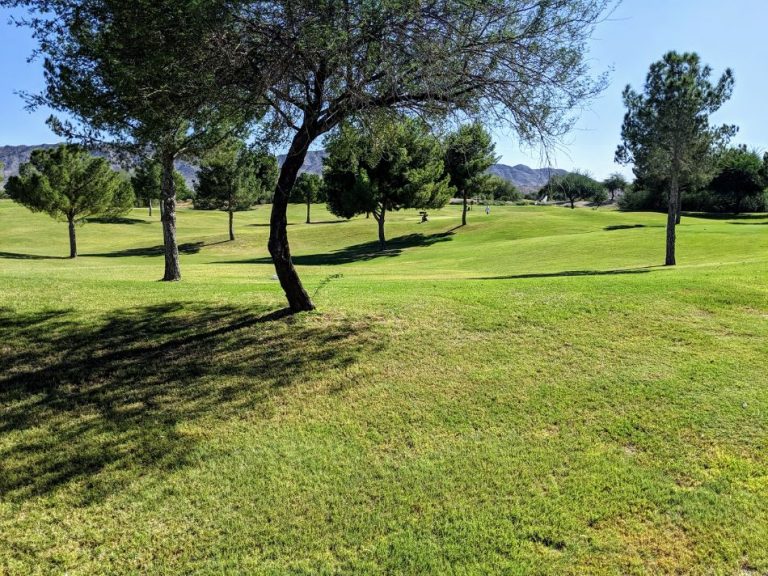 Aguila Golf Course Laveen AZ Tempe Real Estate Agent Nick Bastian Aguila Golf Course Laveen AZ Tempe Real Estate Agent Nick Bastian