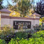 Laguna Park in Dobson Ranch