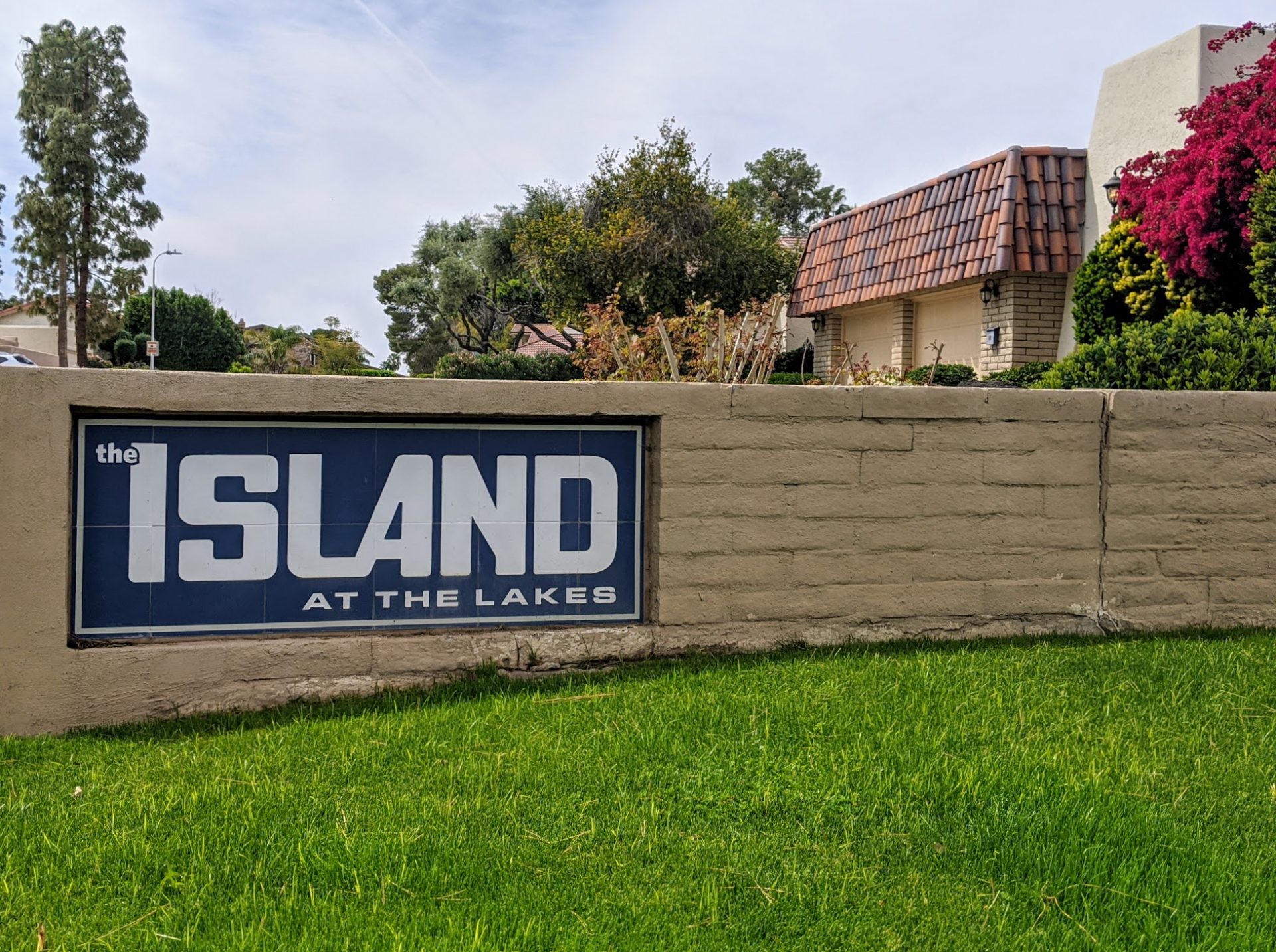 1020 E Sandpiper Drive Tempe AZ 85283 Tempe Real Estate Agent Nick