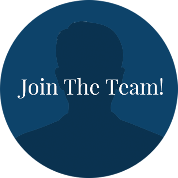 join-team