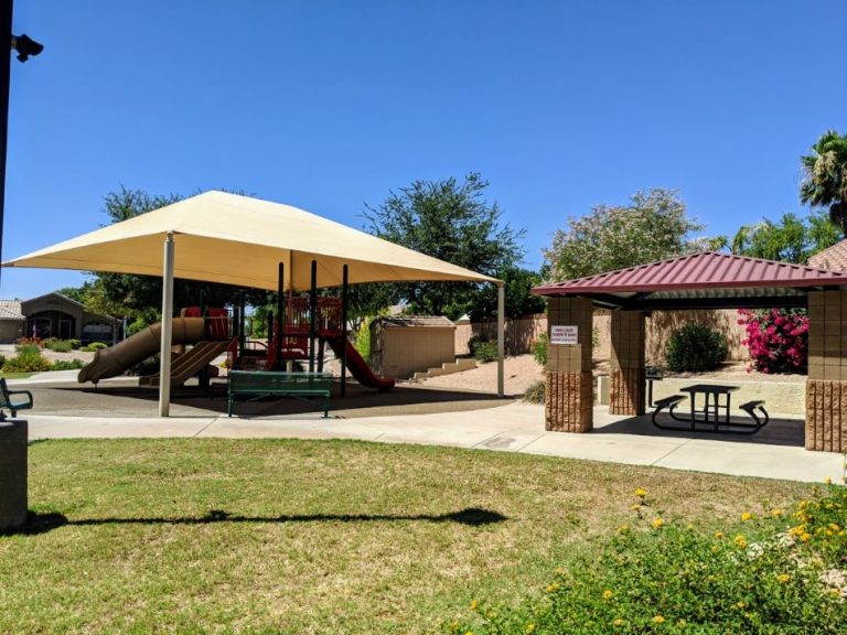 2171 E Elgin Street Chandler AZ 85225 Tempe Real Estate Agent Nick