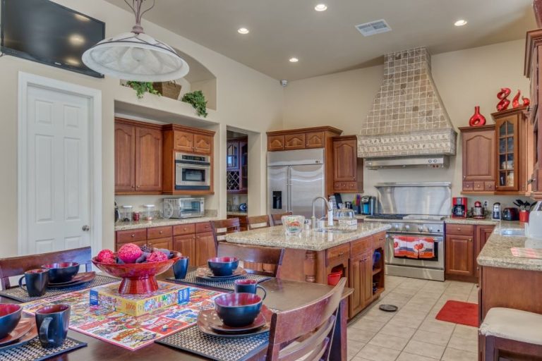 Talasera Home For Sale in Phoenix Tempe Real Estate Agent