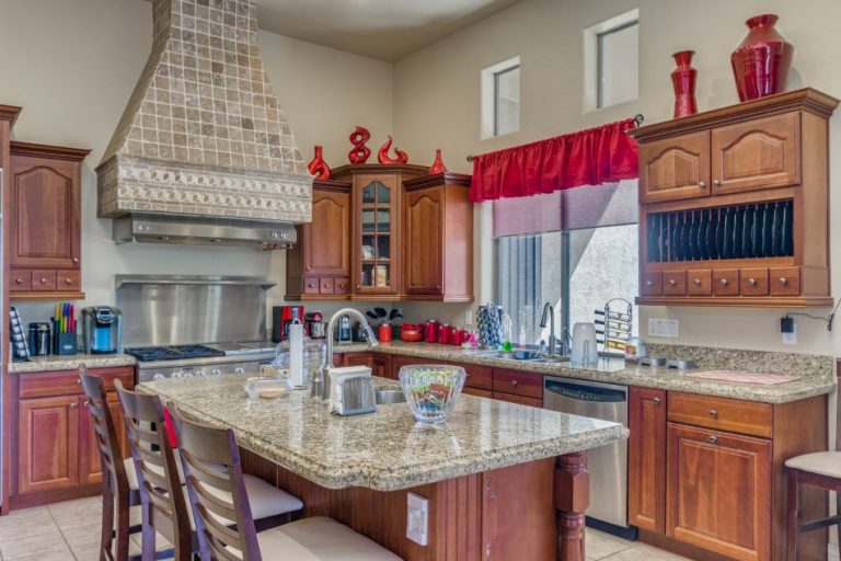 Talasera Home For Sale in Phoenix Tempe Real Estate Agent