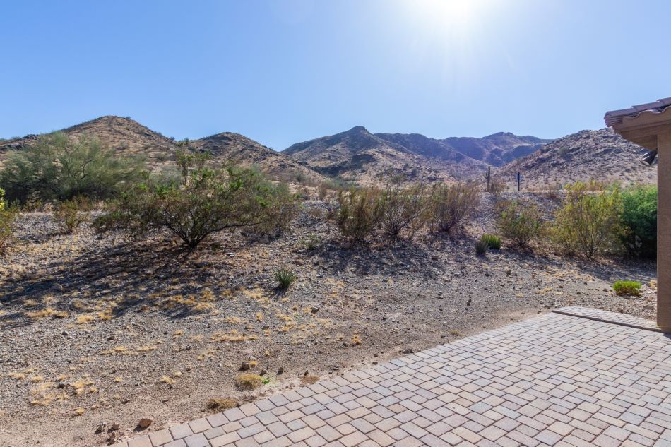 Talasera Home For Sale in Phoenix Tempe Real Estate Agent