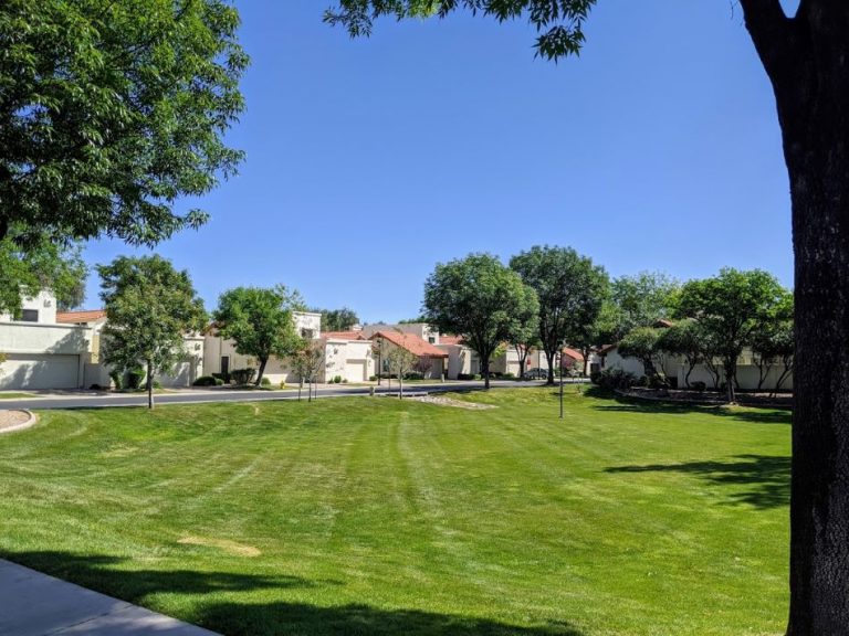 1832 E Ranch Road Tempe AZ 85284 Tempe Real Estate Agent Nick