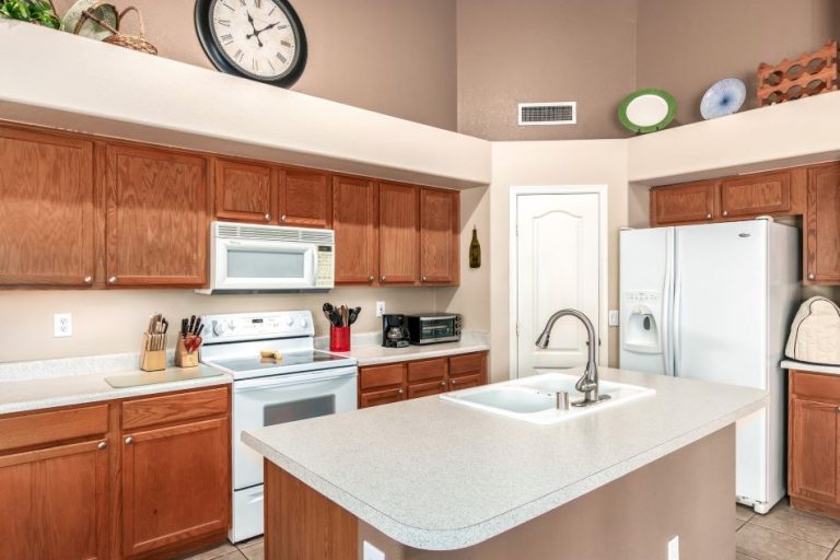 2171 E Elgin Street Chandler AZ 85225 Tempe Real Estate Agent Nick