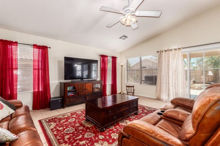 2171 E Elgin Street Chandler AZ 85225 Tempe Real Estate Agent Nick