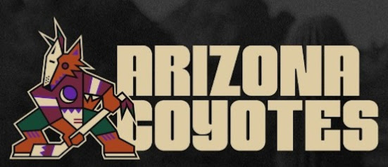 AZ Coyotes Coming to Tempe