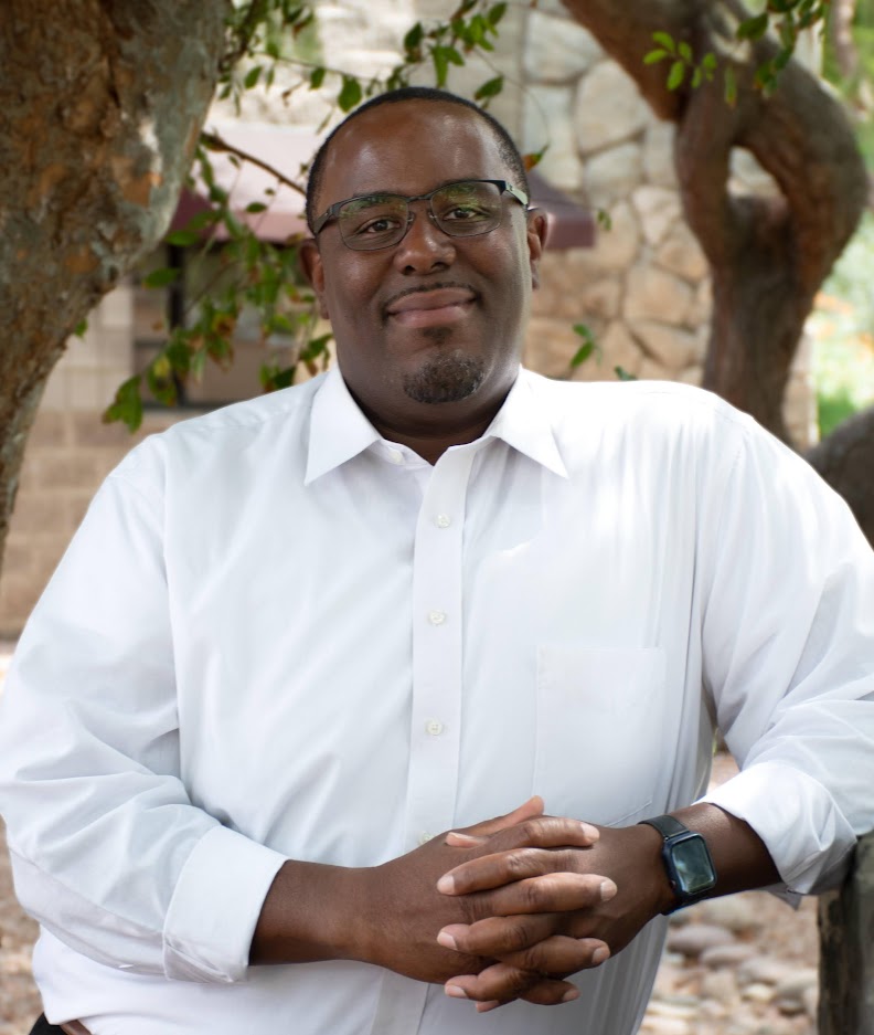 Lewis Kary Tempe Real Estate Agent Nick Bastian 6028036425