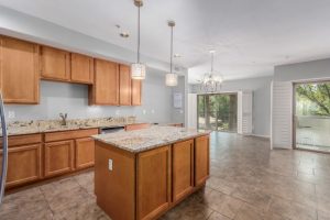 525 W Lakeside Tempe AZ 85281