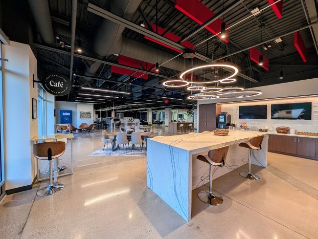 The NIck Bastian Team Realty Executives