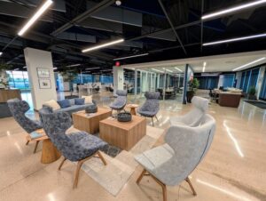 Realty Executives Corporate Office