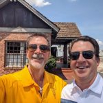 Nick Bastian Patrick Lewis Realty Executives