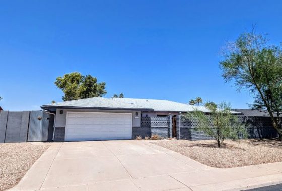 644 E La Jolla Tempe 85282 front 1