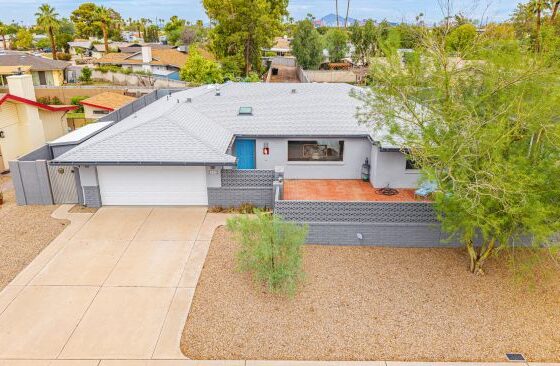 644 E La Jolla Tempe