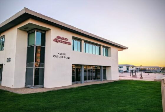 4343 E Outlier Blvd Phoenix AZ