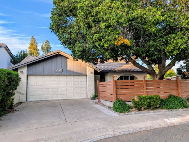 5502 S Jolly Roger Rd Tempe AZ