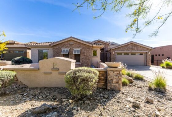 10312 S 16th Dr Phoenix AZ