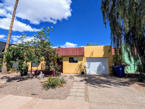 2979 S Country Club Wy Tempe 1