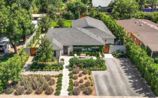 301 E 14th St Tempe AZ 85281
